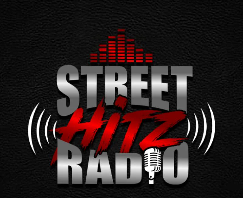 Street Hitz Radio